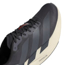 Adidas Adizero Evo SL Aurora Onix Collegiate Orange