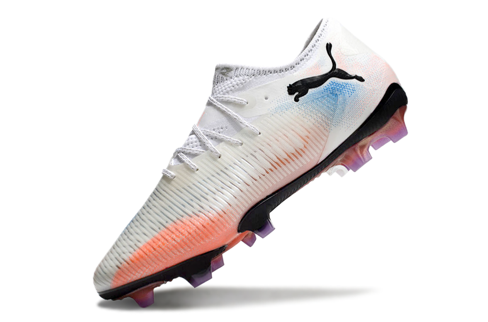 Chuteira Puma Future 8 FG