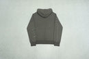 Moletom Sp5der OG Web Graphite/Green
