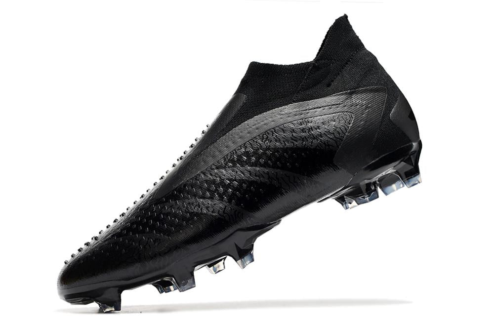 Chuteira Predator Accuracy Campo–Exclusivo