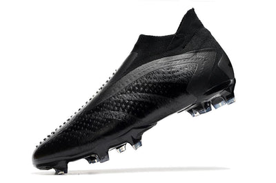 Chuteira Predator Accuracy Campo–Exclusivo