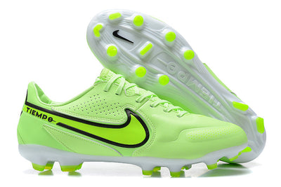 Chuteira Nike Tiempo Legend 9 Elite FG