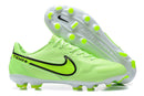 Chuteira Nike Tiempo Legend 9 Elite FG