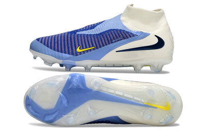 Chuteira NIKE PHANTOM GX3 ELITE FG