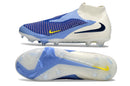 Chuteira NIKE PHANTOM GX3 ELITE FG