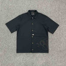 Conjunto Syna World Workwear Preto