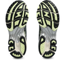 GEL-Kayano 14 - Unissex - Amarelo com Azul