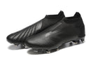 Chuteira Adidas Predator Accuracy + FG