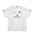 Camiseta Balenciaga Paris