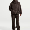 Conjunto Nike x NOCTA Chalet Polar Baroque Brown