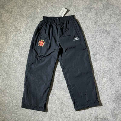 Calça Balenciaga Soccer Paris