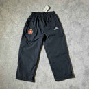 Calça Balenciaga Soccer Paris