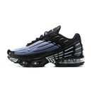 Air Max TN Plus 3 Obsidian