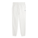Calça Moletom Ralph Lauren Branca