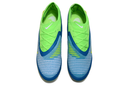 Chuteira NIKE PHANTOM GX3 ELITE FG