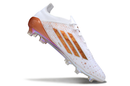 Chuteira Adidas F50 FG