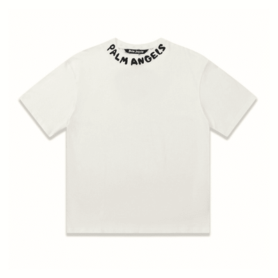 Camiseta Palm Angels Miami