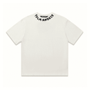 Camiseta Palm Angels Miami