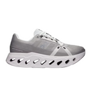 CloudEclipse Alloy | White