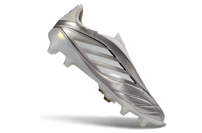 Chuteira Adidas Copa Pure FG