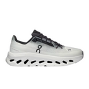 Cloudtilt Black | Ivory