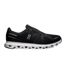 Cloud 6 Black | White