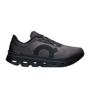 Cloudflow 5 Black | Black