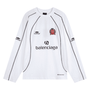 Camisa Balenciaga Soccer Tokyo