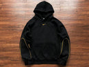 Moletom Nike x NOCTA