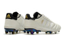 Chuteira Copa Mundial 21 Campo–Premium