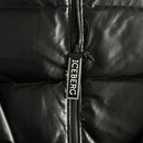 Jaqueta Puffer Trapstar x Iceberg