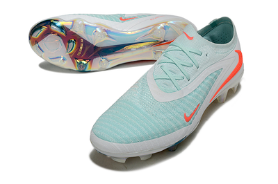 Chuteira NIKE PHANTOM GX3 ELITE FG