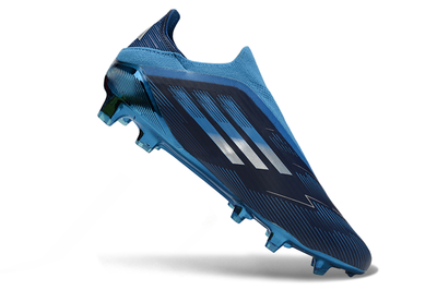 Chuteira Adidas F50 FG