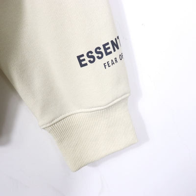 Moletom Fear of God Essentials