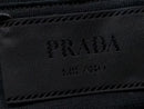 Camiseta Prada Pocket Logo