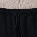 Calça Hellstar Sports Jet Black