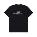 Camiseta Balenciaga Activewear