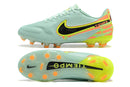 Chuteira Nike Tiempo Legend 9 Elite FG