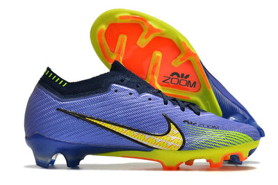 Chuteira Nike Air Zoom Mercurial XV Elite FG