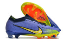 Chuteira Nike Air Zoom Mercurial XV Elite FG