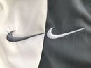 Conjunto Palace x Nike Track Total P90 White