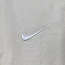 Jaqueta Nike x Fear of God