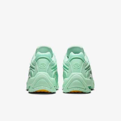 NOCTA x Nike Hot Step 2 Mint Foam