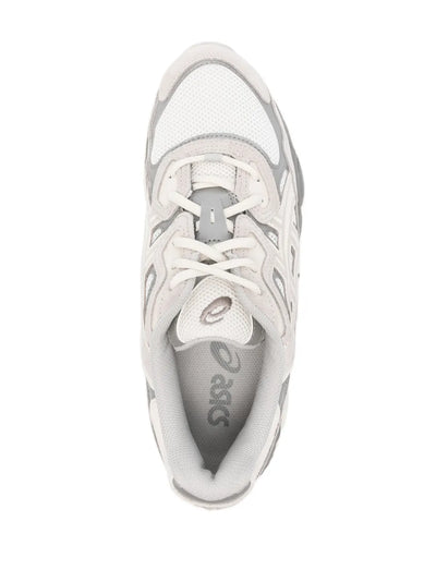 GEL-NYC - Branco Clean