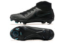 Chuteira NIKE PHANTOM GX2 FG