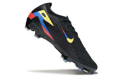 Chuteira Nike AIR ZOOM MERCURIAL VAPOR 16 ELITE FG - INFANTIL