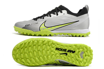 Chuteira Air Zoom Mercurial Vapor XV Pro Society–Elegante