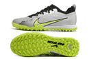 Chuteira Air Zoom Mercurial Vapor XV Pro Society–Elegante