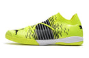 Chuteira Future Z 11 Futsal–Confortável