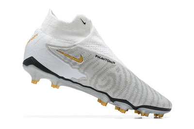 Chuteira NIKE PHANTOM GX ELITE FG